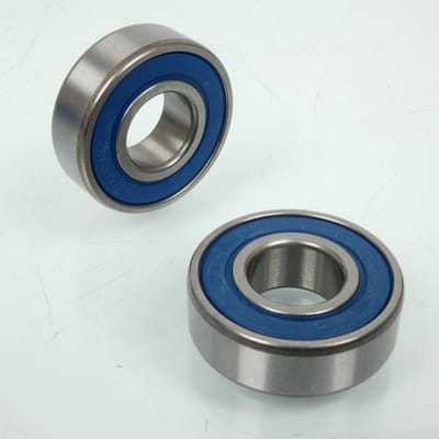 Roulement roue All Balls pour moto KTM 390 Adventure Après 2020 AV 25-1188 Neuf