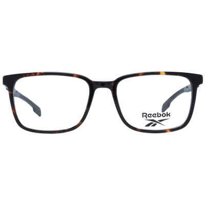 Reebok Optisch montuur RV9584 02 53
