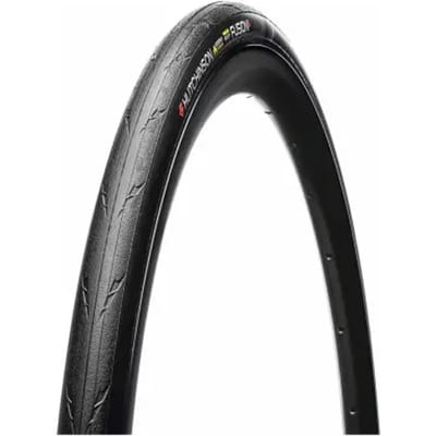 Band Hutchinson Fusion 5 Storm tubeless Ready performance
