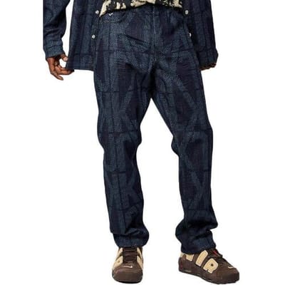 Straight Jeans Kaporal DROPE