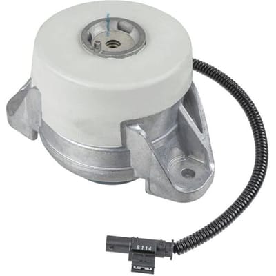 Motorsteun LEMFÖRDER 45354 01