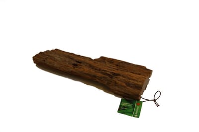 De Boon Wortelhout decoratie voor aquarium en terrarium Small
