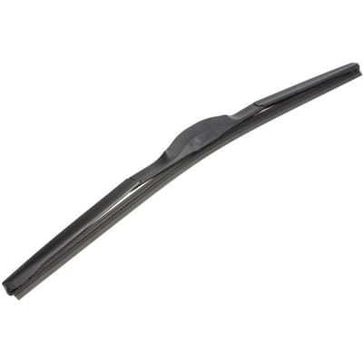 Wisserblad VALEO First Blade VFH53, 530mm, Voor, 1 Stuk