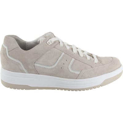 Durea 6299.688.1523-k dames veterschoenen sportief