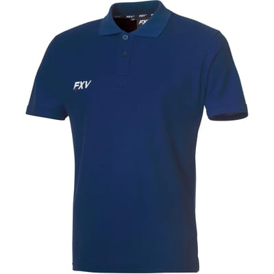 Kinderpolo Force xv classic force