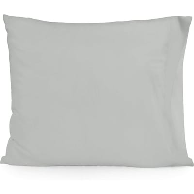 Kussensloop Nala | Happy Basics
