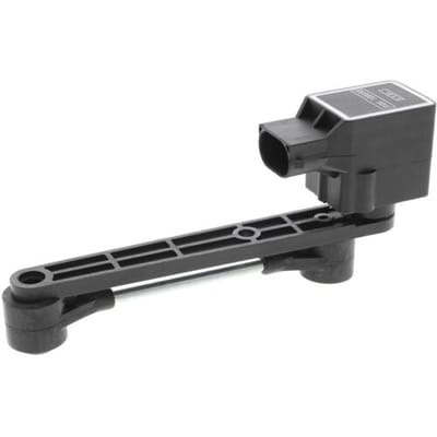 Sensor, niveauregulierung VEMO Qualität VEMO V48-72-0061-1