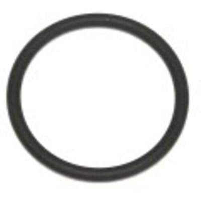 Afdichtring, sproeierhouder ELRING 904.260