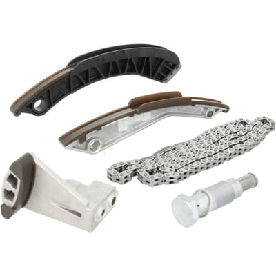 Distributiekettingset SWAG 99 13 0340