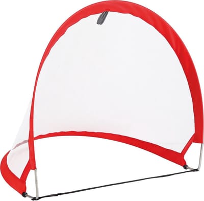 Bandito pop-up doel 60x40x40cm 2st