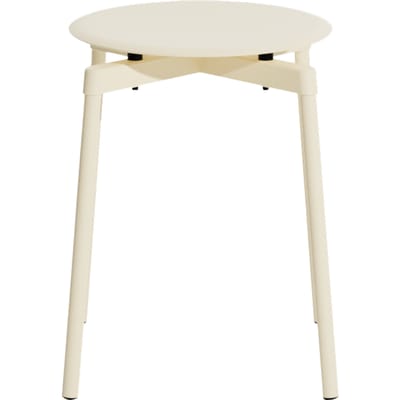 Petite Friture Fromme Kruk - ivory