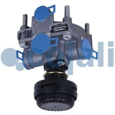 Relaisklep COJALI 2226601