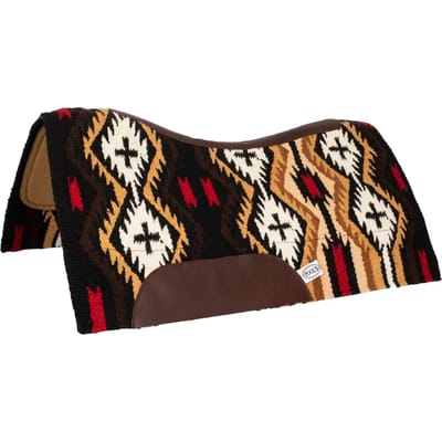 Zadeldek voor paarden Pool's New Zealand