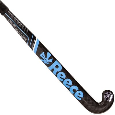 Reece IN-Pro Supreme 100 Hockey Stick Hockeystick - Maat 36.5