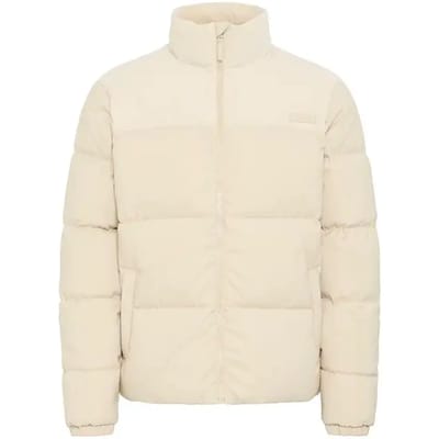 Blend - BHFLYNN FABRIC MIX JKT. - Heren - Buitenjassen