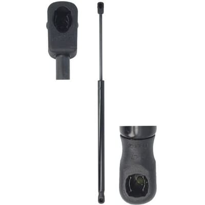 Gasveer kofferbak/laadruimte MAGNUM TECHNOLOGY MGS8022