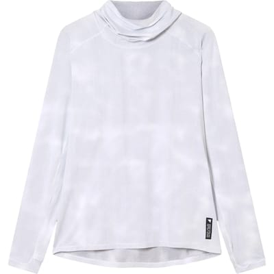 Hoodie Endura AllTrack Roam