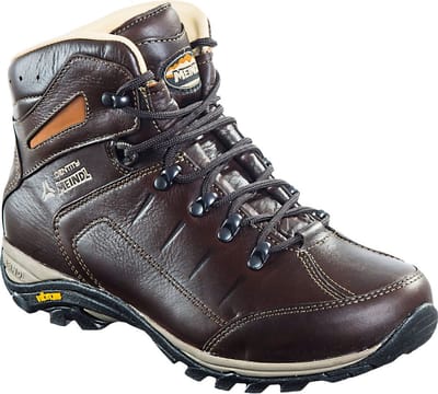 Meindl Wandelschoenen