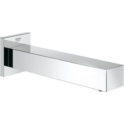 Grohe Eurocube bath spout 13303000