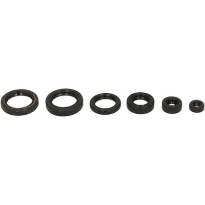 Motorolieafdichtingset ATHENA P400210400196