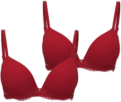 Joop! Bügelloser BH Beautiful