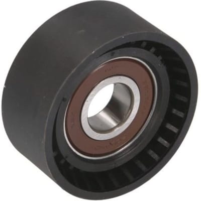 Spanarm, V-ribbelriem BTA E2B0048BTA
