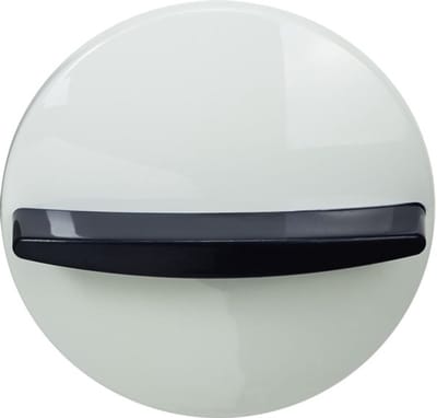 STIEBEL ELTRON Vervangstuk Steekknop ws Ku, 254307