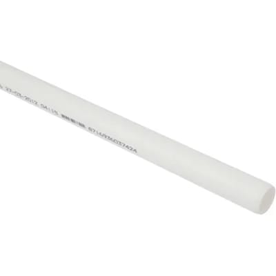 Sanivesk Meerlagenbuis D16 Lengte 2m