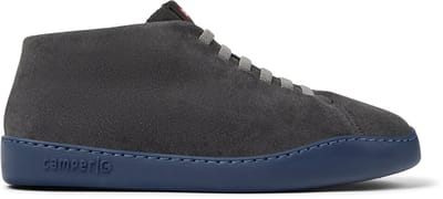 Camper Peu Touring Sneaker Peu Touring - Herren - Donkergrijs 1 - 39