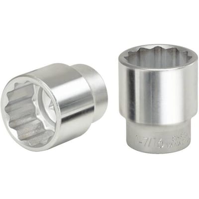 KS Tools 9111072 911.1072 Verwisselbare kop