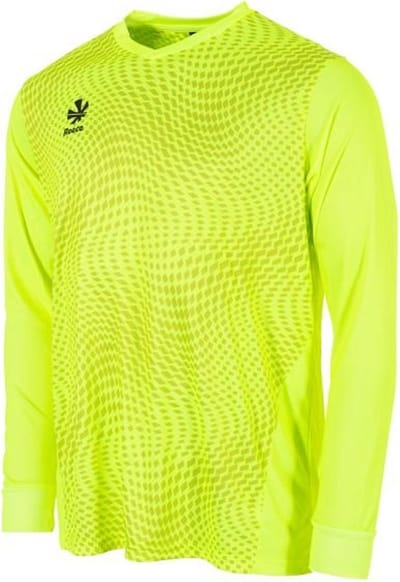 Reece Sydney Keeper Shirt Long Sleeve - Maat 152
