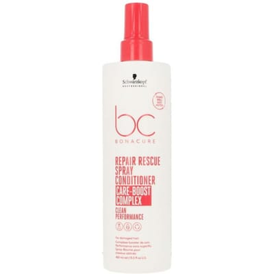 Schwarzkopf - Bonacure Repair Rescue Spray Conditioner (Sale)