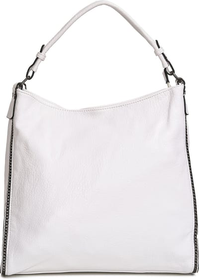 Harpa Handtasche HULA