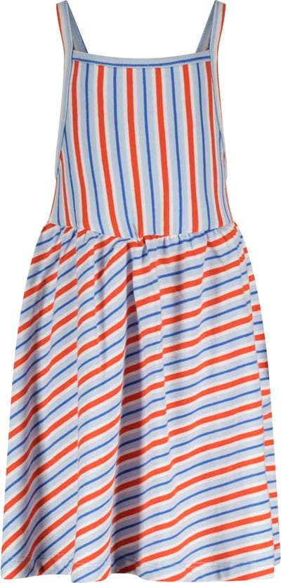 The New Chapter Jurk D402-7820 - Maat 104