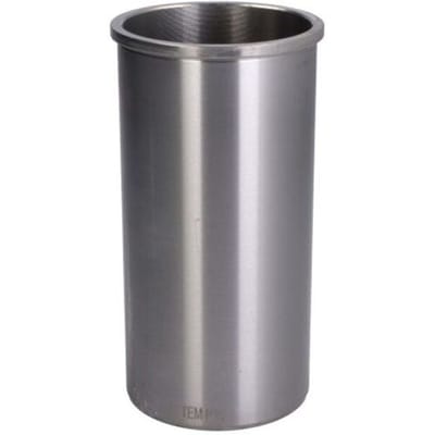 Voering, cilinderkop ENGITECH ENT069013 STD