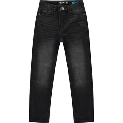 Cars Jeans Jeans Maxwel Loose Fit Jr. - Jongens