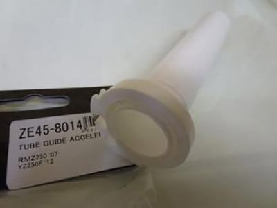 zeta benzineslang voor motor yamaha 250 yzf 2012 tot 2014 ze45-8014 nieuw