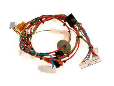 BOSCH Kabel, 87144113320