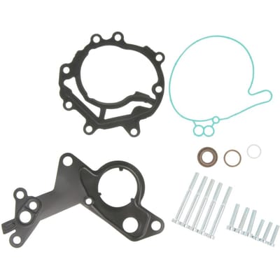 Brandstofpomp ENGITECH ENT410003