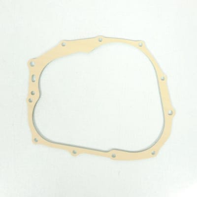 Joint carter embrayage origine pour Moto Honda 125 XLR 1979 à 1999 11393-KY0-601 Neuf