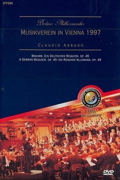 Muziekverein Wien