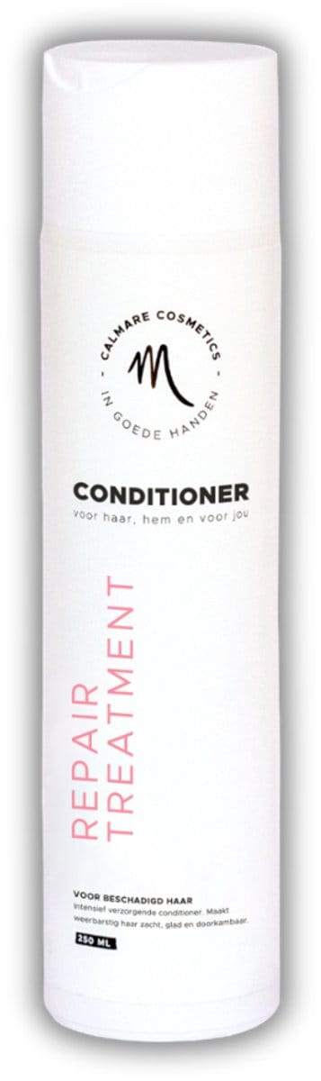 Calmare - Repair Conditioner - 250 ml
