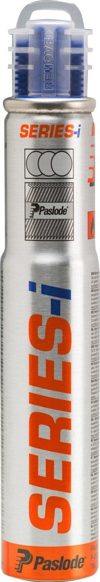 Paslode 300348 Gaspatroon