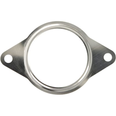 Pakking, EGR-klep ELRING 394.210