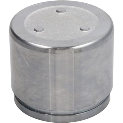 Zuiger, remklauw AUTOFREN SEINSA D025534