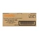 Utax 4462610011 / CLP 3626 toner cartridge cyaan (origineel)