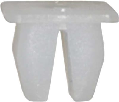 Spreidmoer OEM:1416795 - 5 stuks