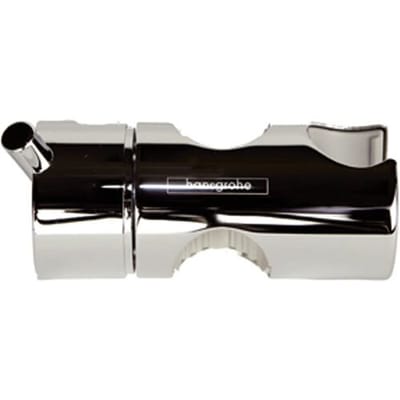 Hansgrohe replacement slider Art. 95160000
