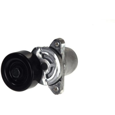 Riemspanner, Poly V-riem SKF VKM 65027