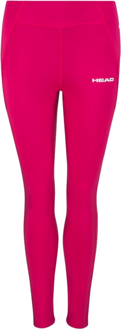 Head Tech Tights Women's
